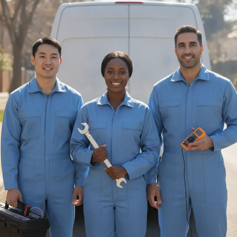 washing machine repair Belmont Cragin